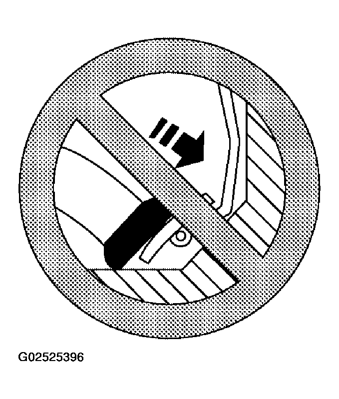 G02525396