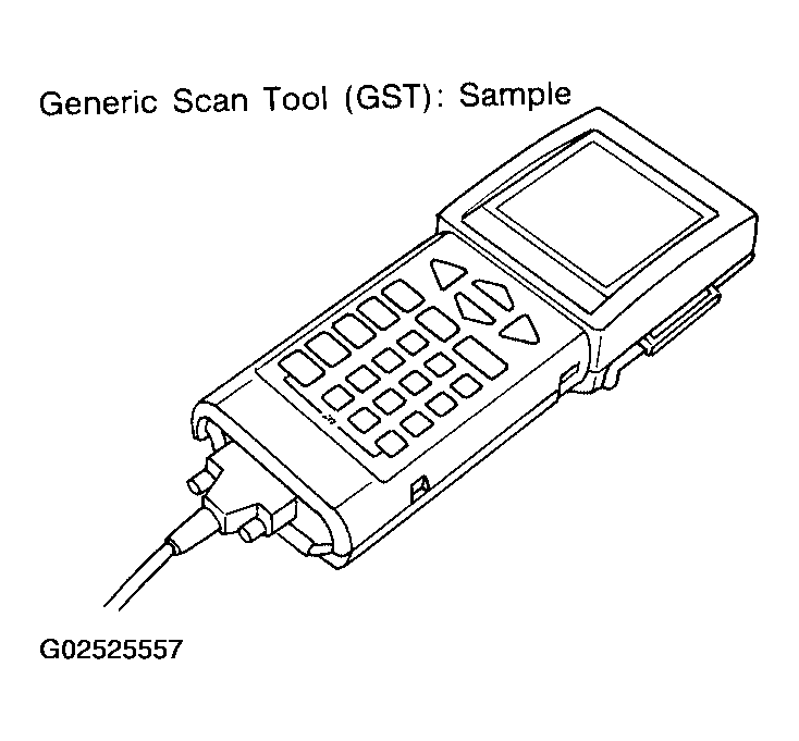 G02525557