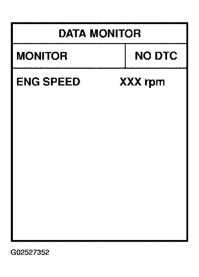 G02527352
