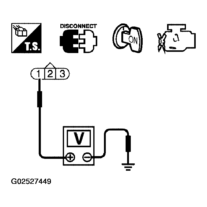 G02527449