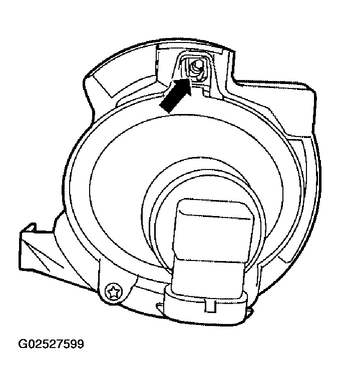 G02527599