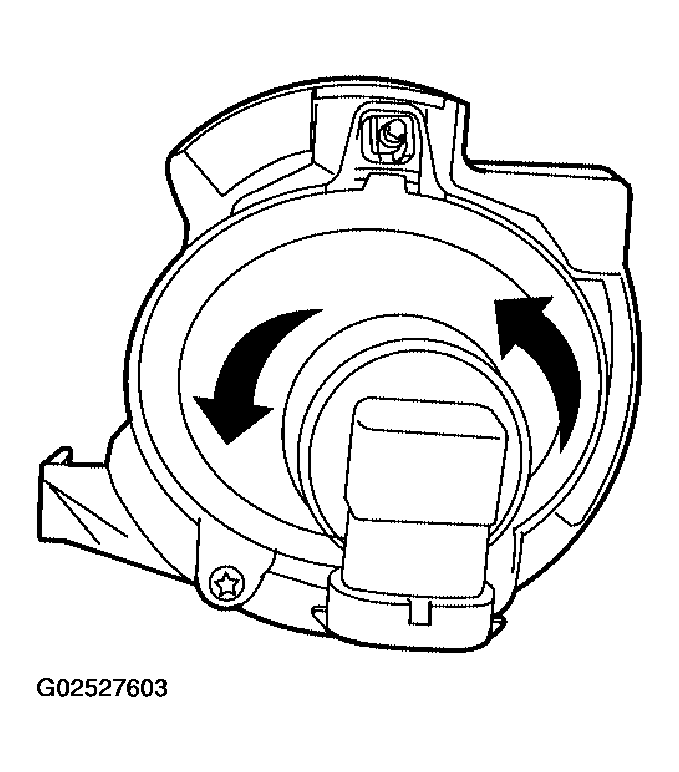 G02527603
