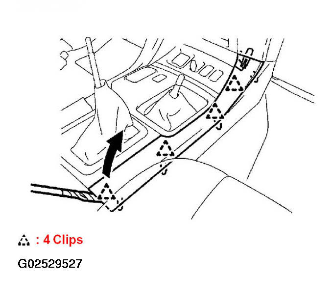 G02529527