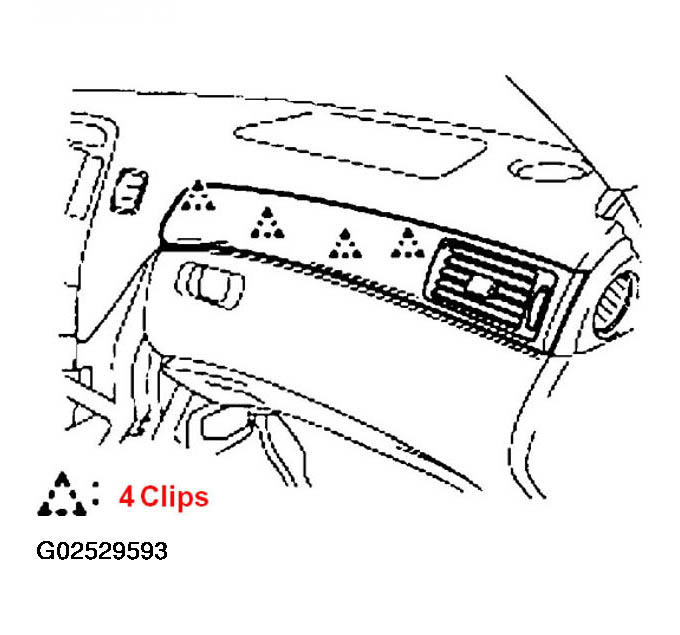 G02529593