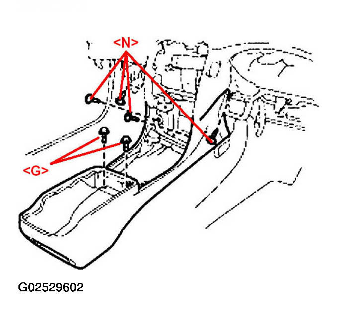 G02529602
