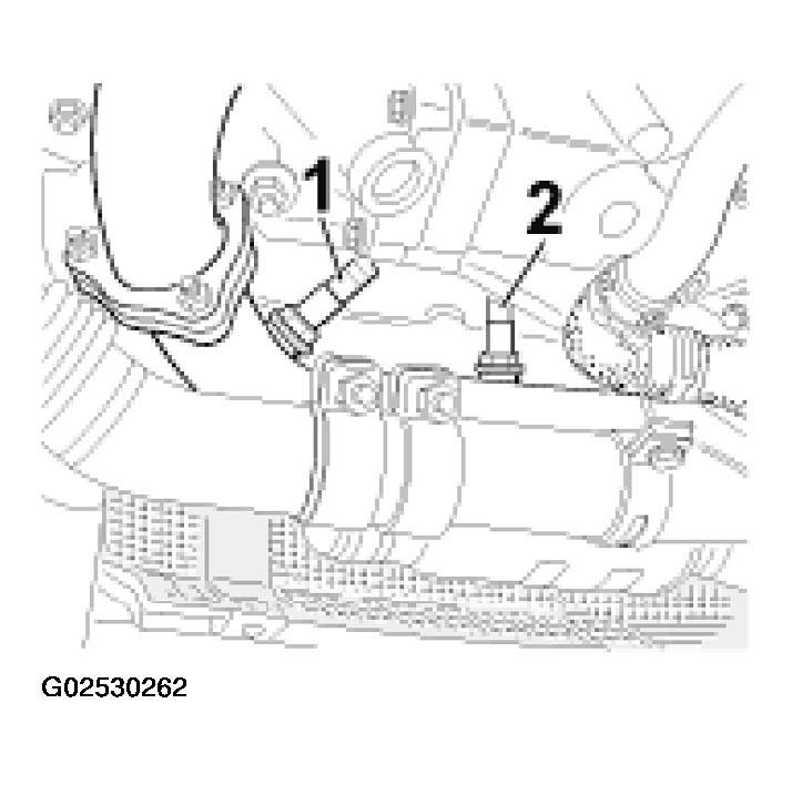 G02530262