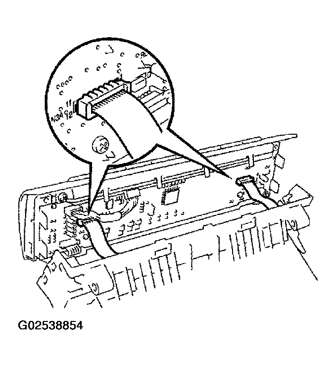 G02538854