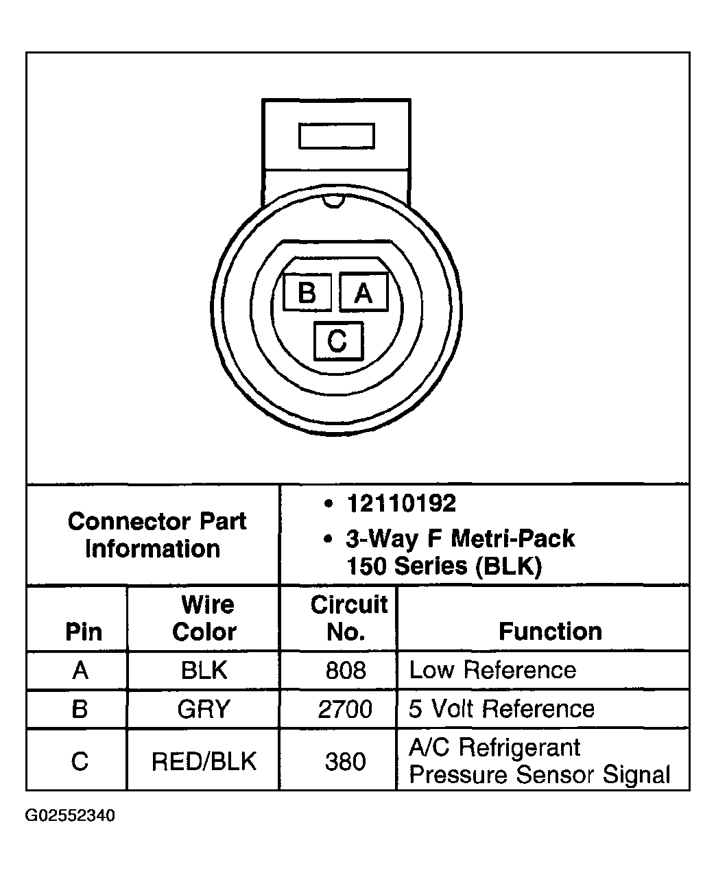 G02552340