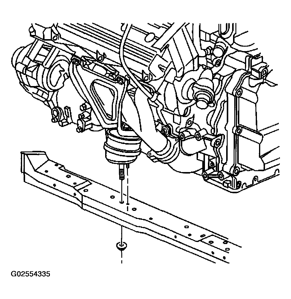 G02554335