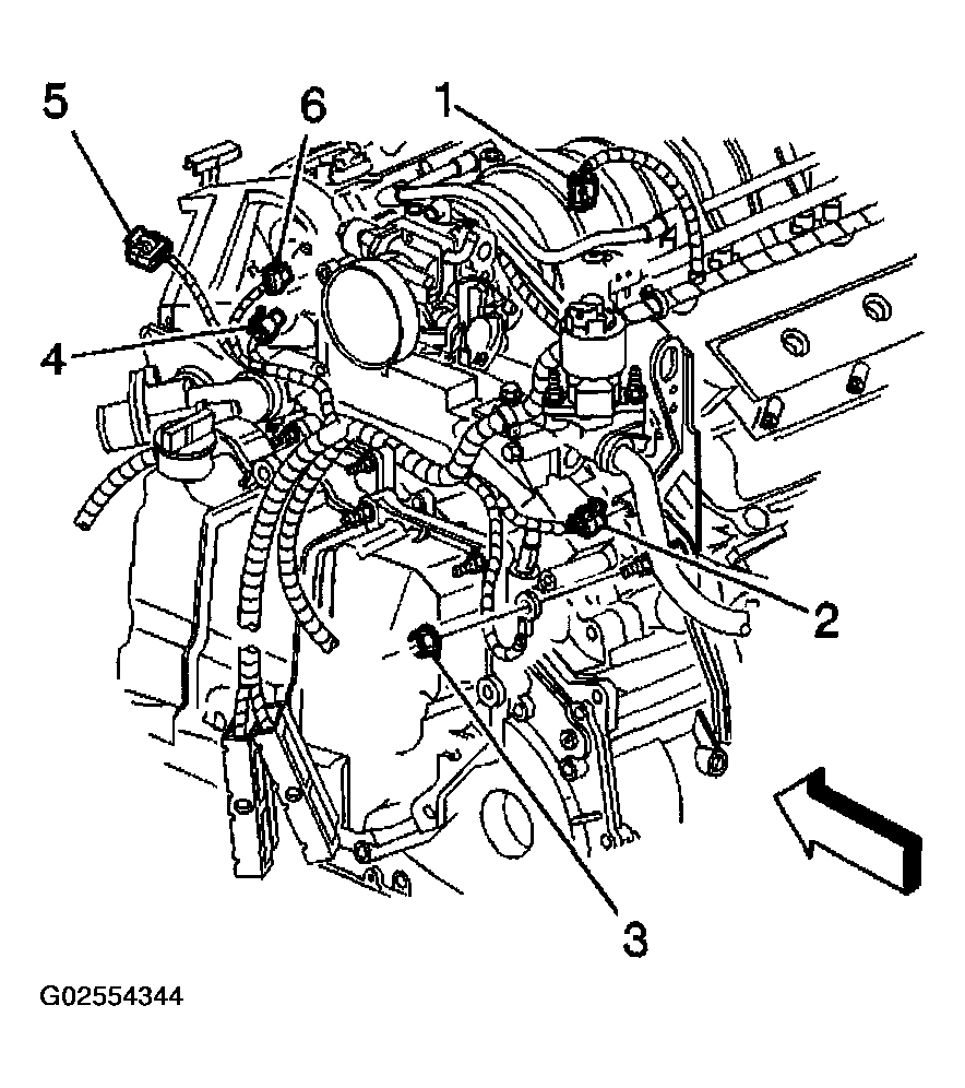 G02554344