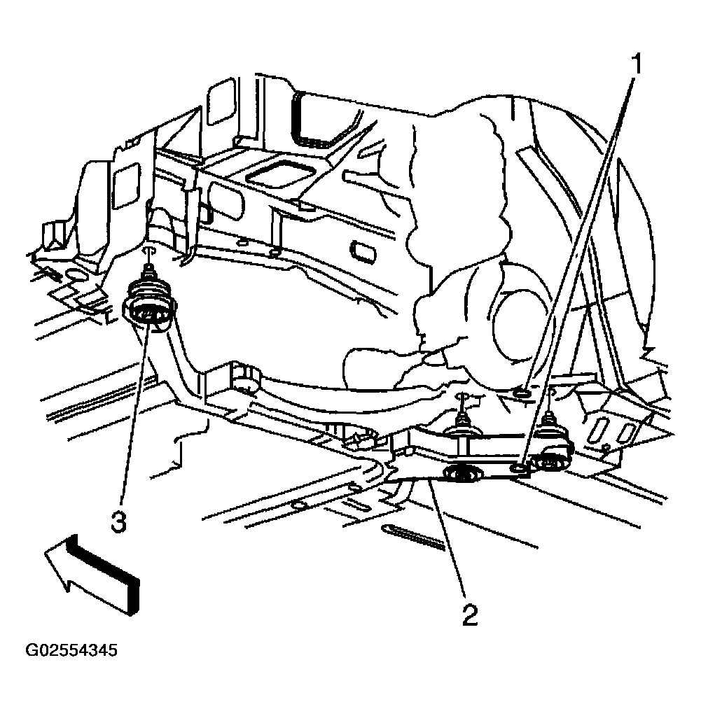 G02554345