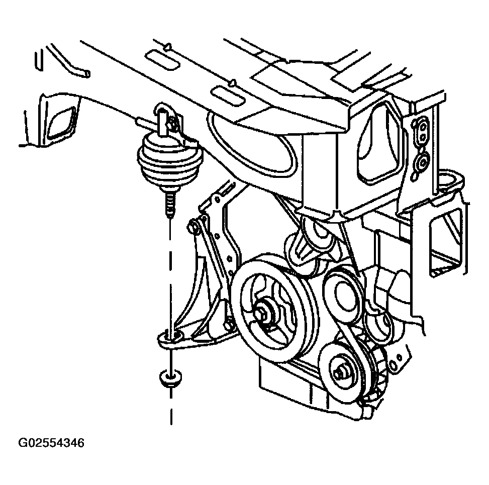 G02554346