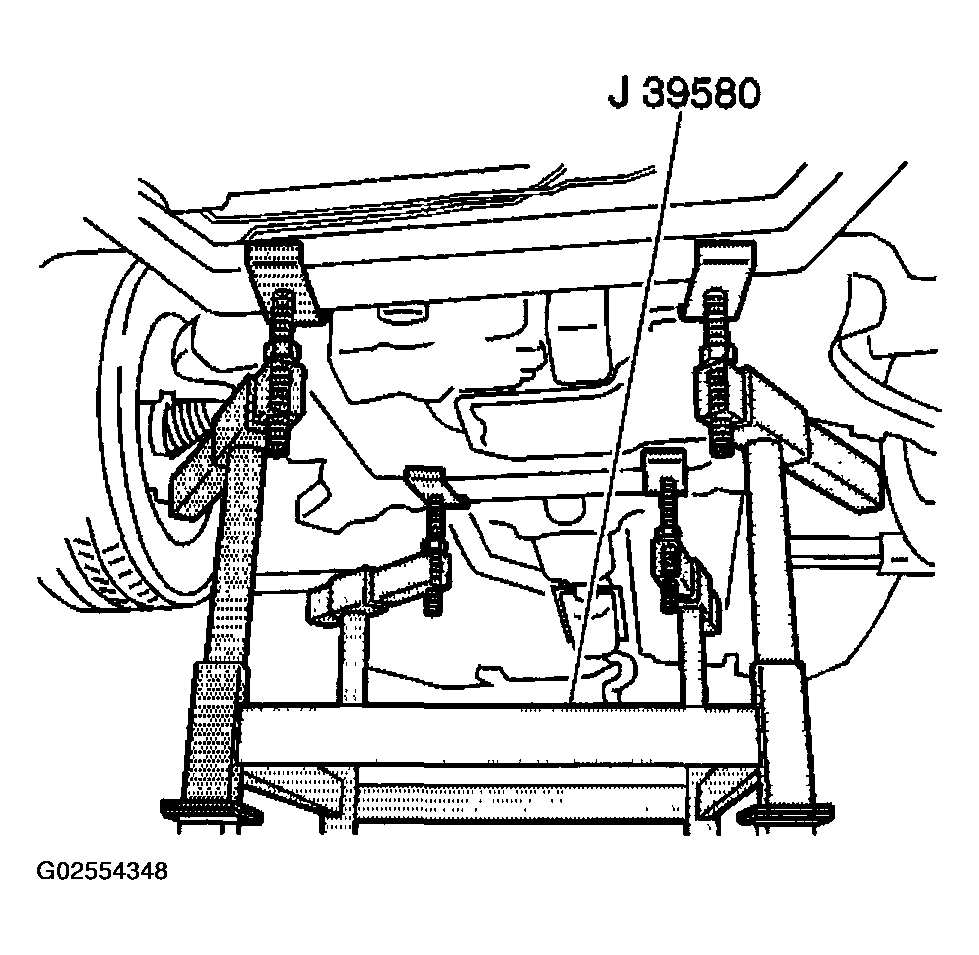 G02554348