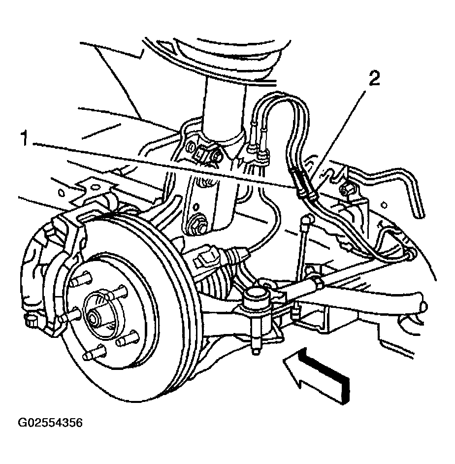 G02554356