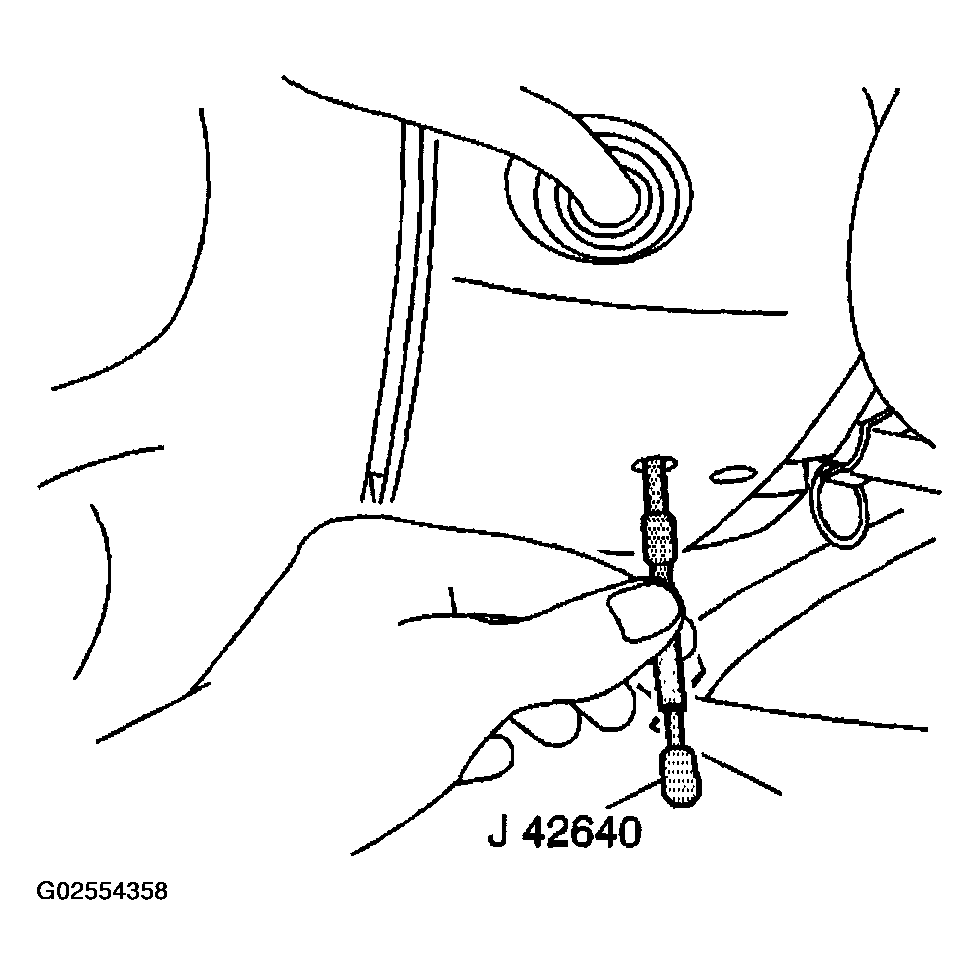 G02554358