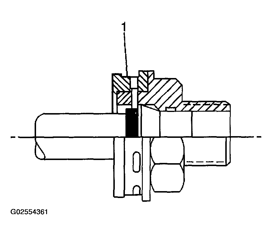 G02554361