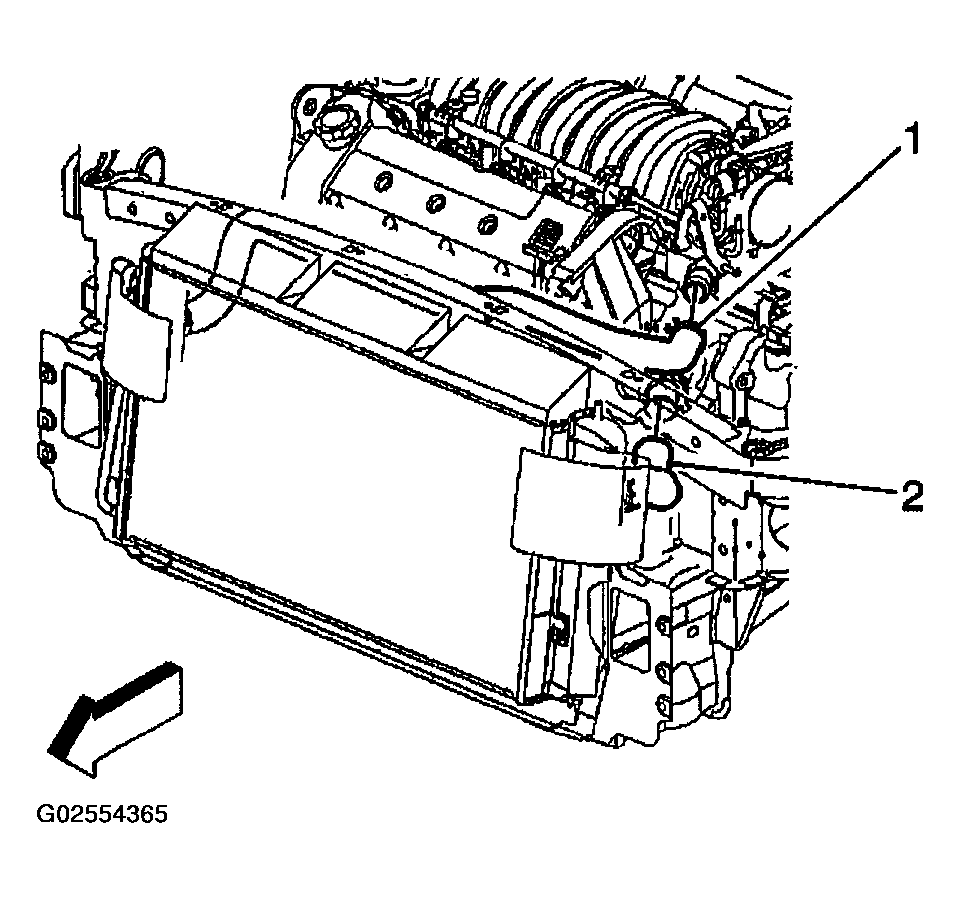 G02554365