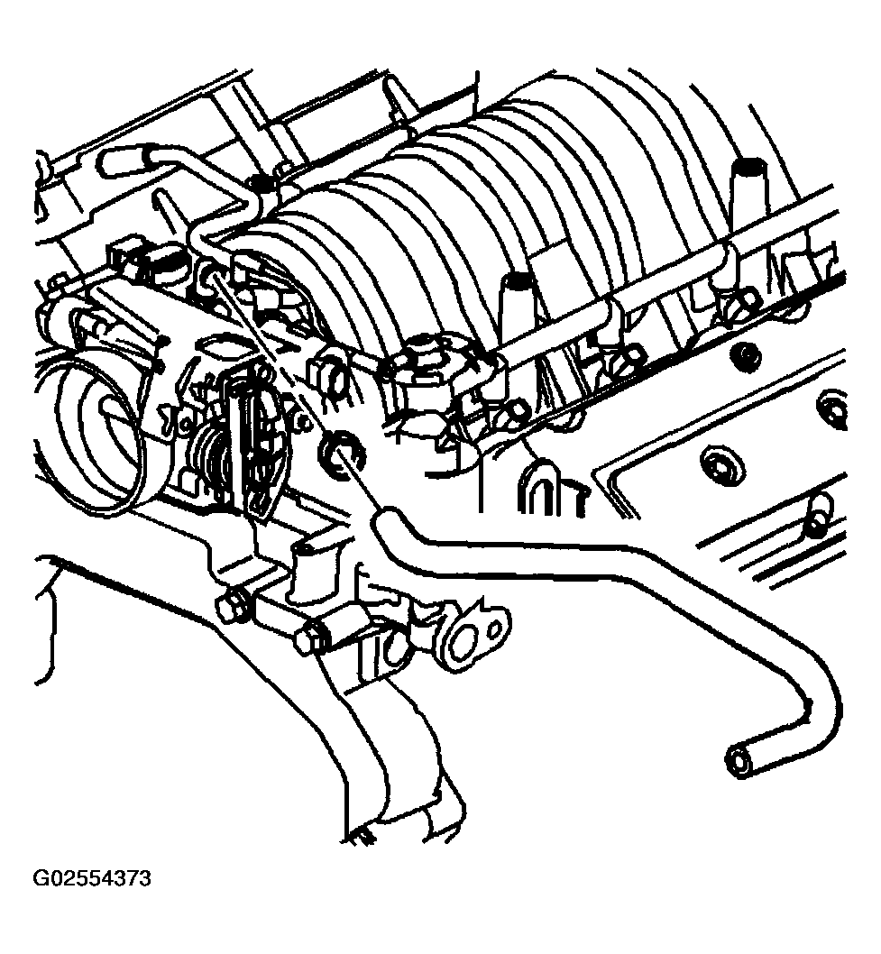 G02554373