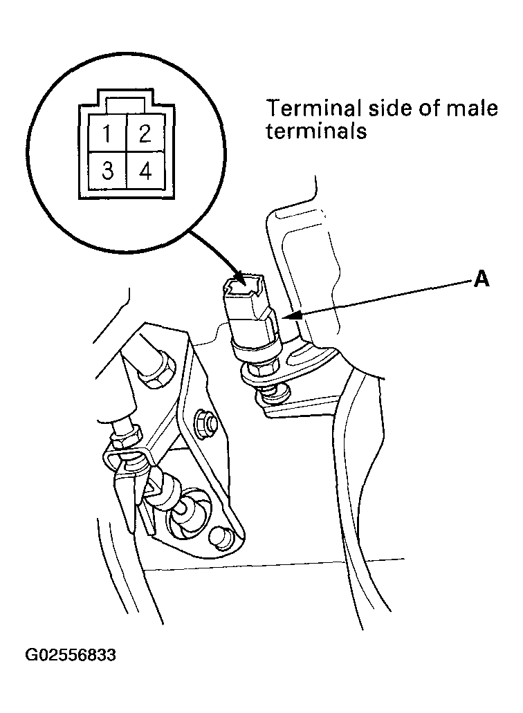 G02556833