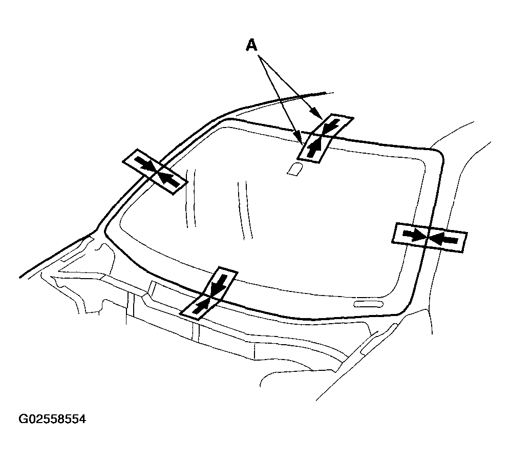 G02558554