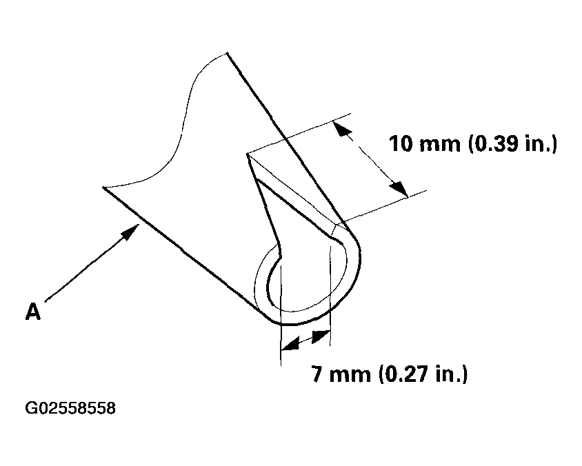 G02558558