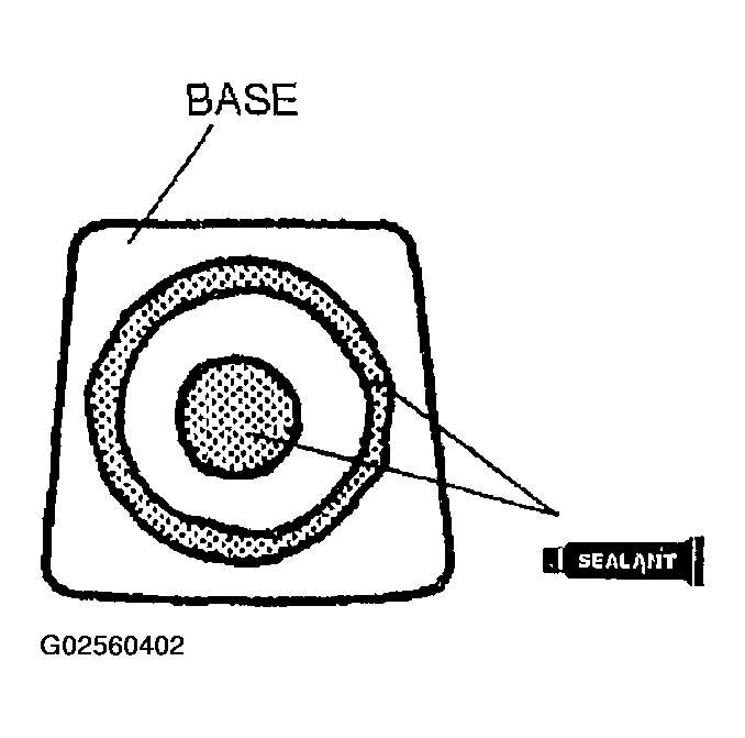 G02560402