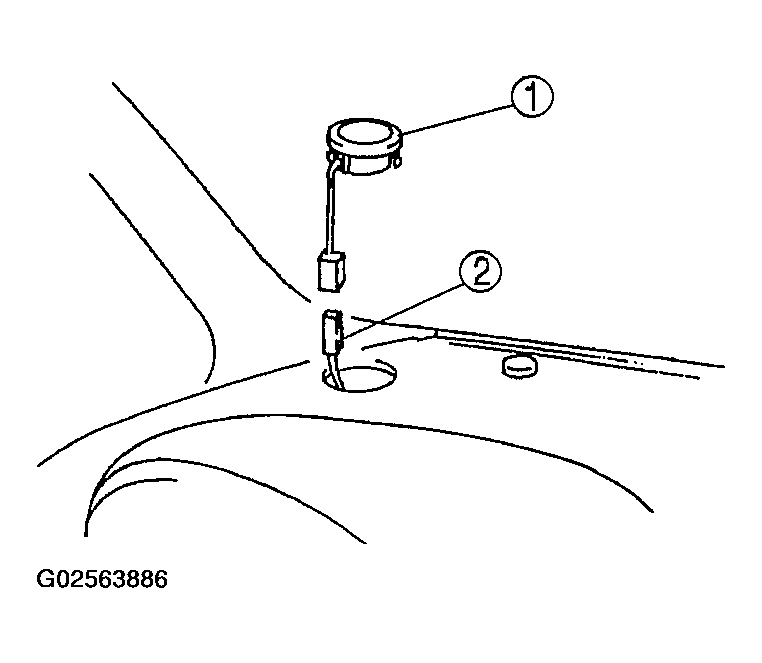 G02563886