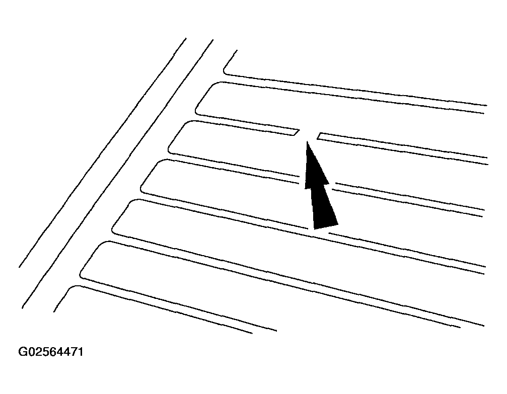 G02564471