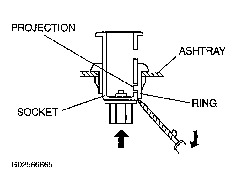G02566665