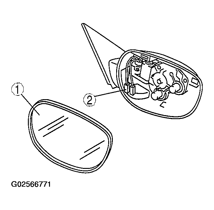 G02566771