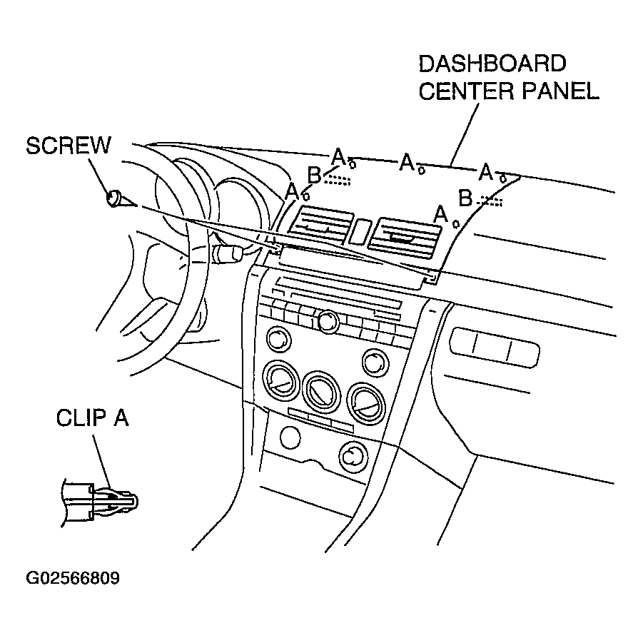 G02566809