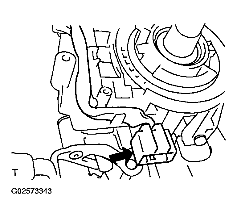 G02573343