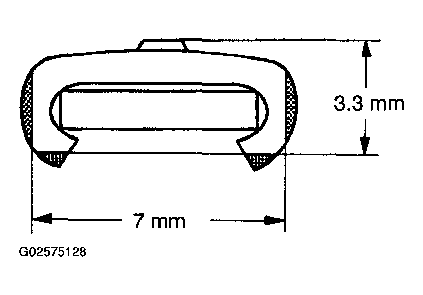 G02575128