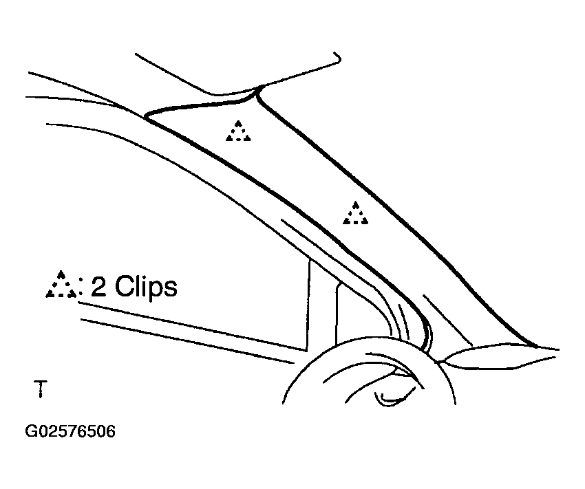 G02576506