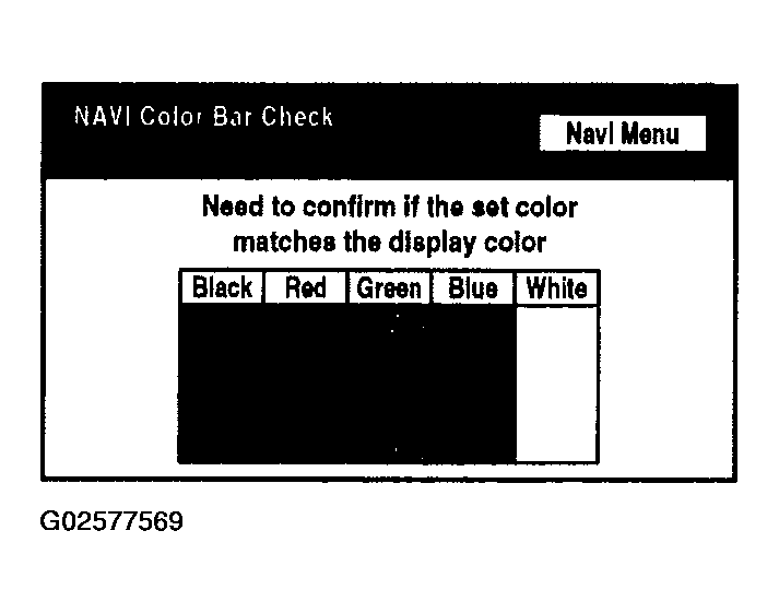G02577569