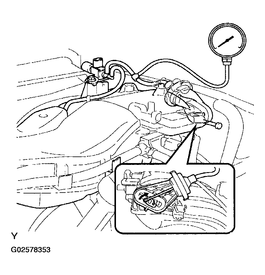 G02578353