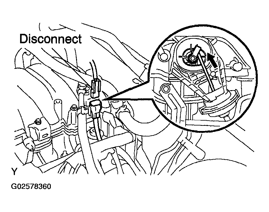 G02578360