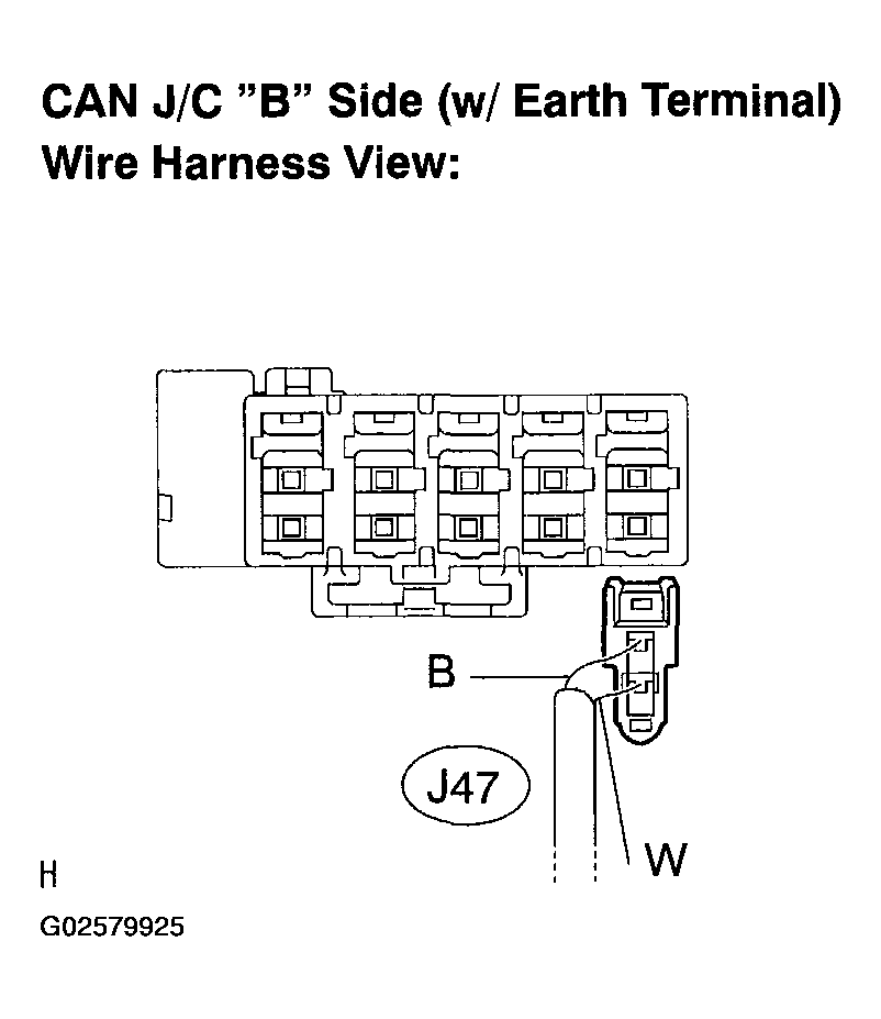 G02579925