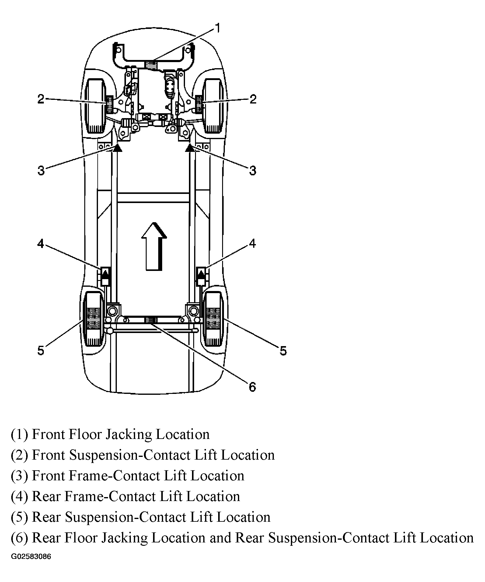 G02583086