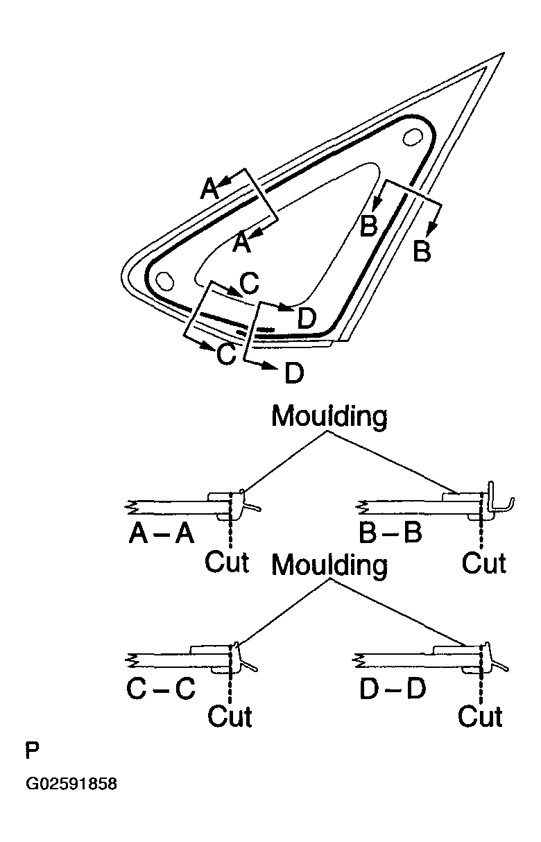 G02591858