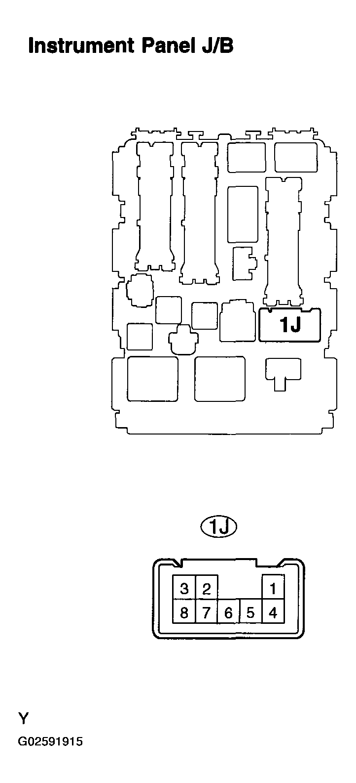 G02591915
