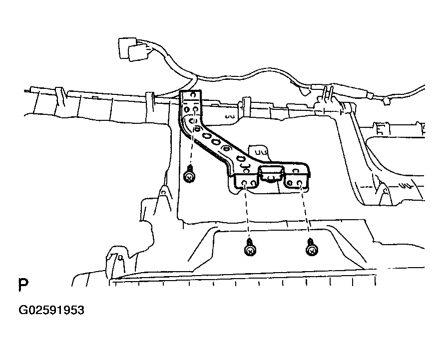 G02591953