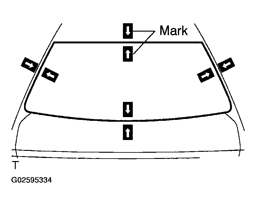 G02595334