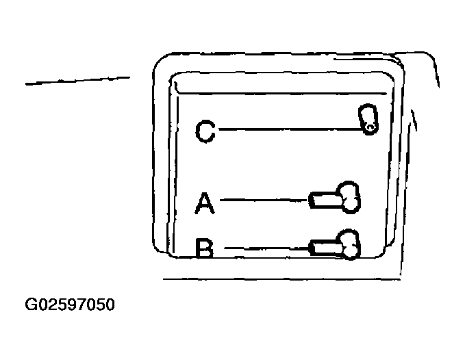 G02597050