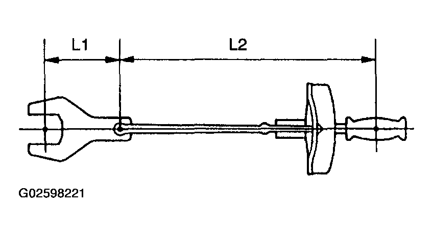 G02598221