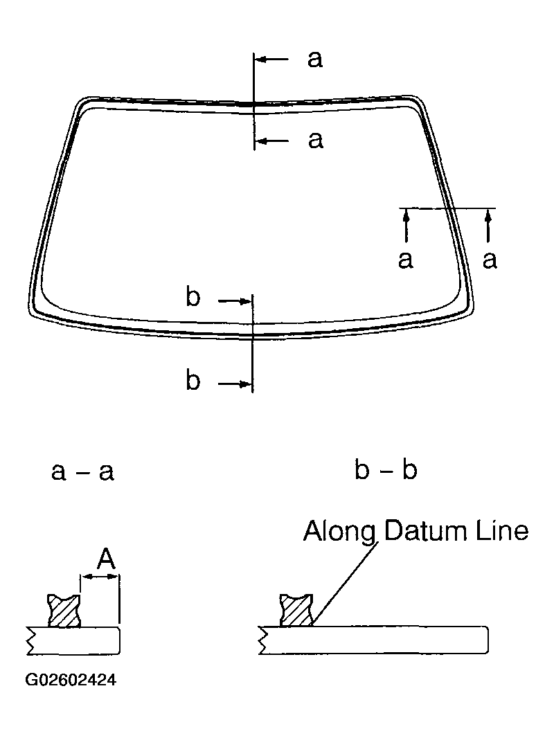 G02602424