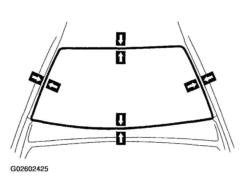 G02602425