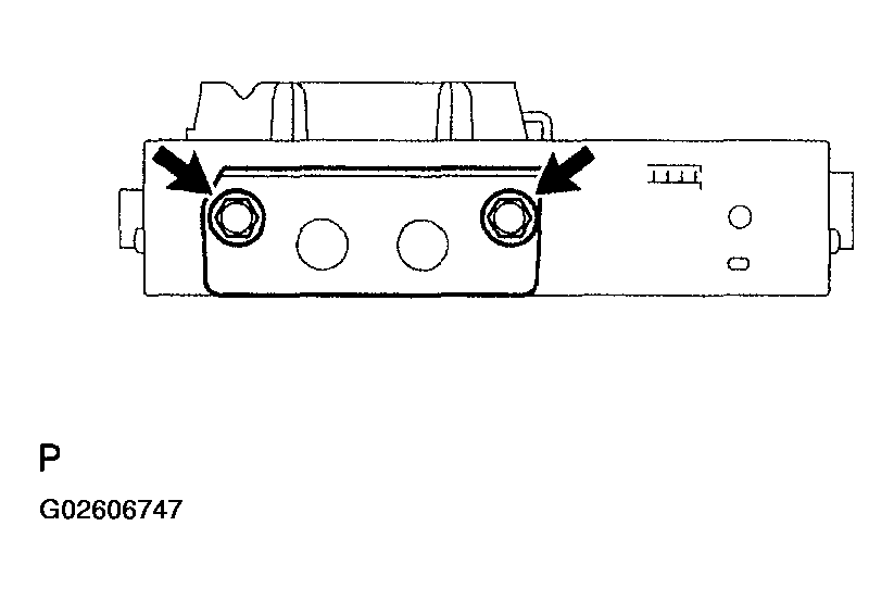 G02606747