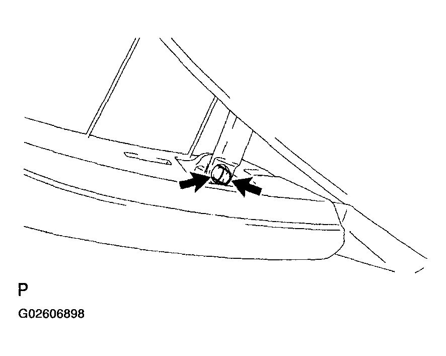 G02606898