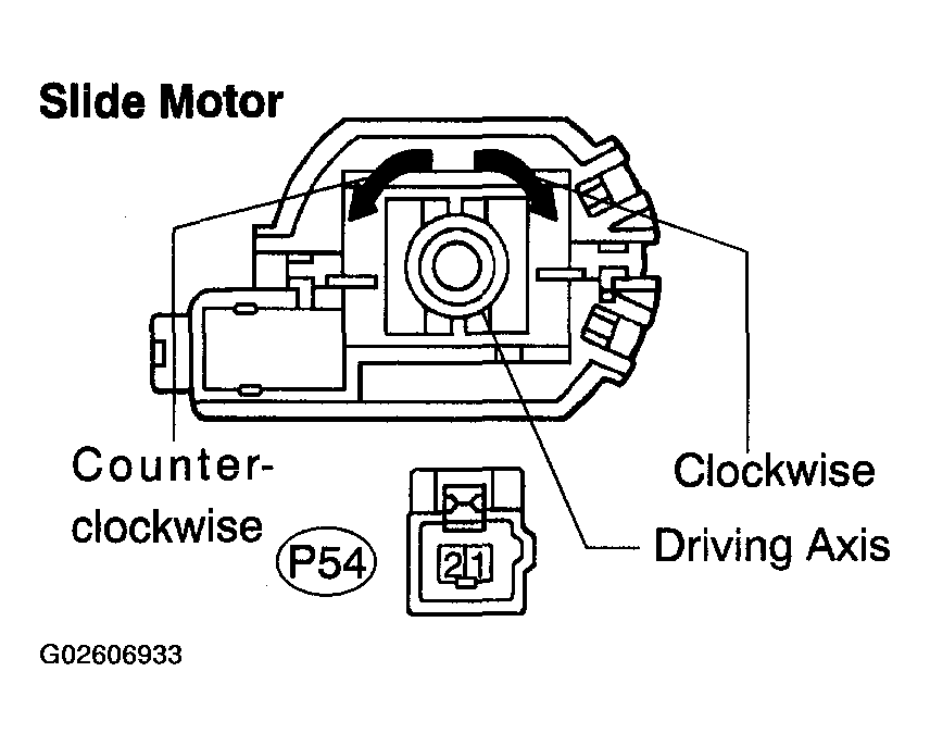 G02606933